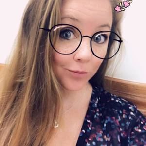 Meet your Posher, Chelsea